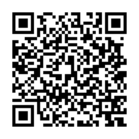 QR code for CJ30757