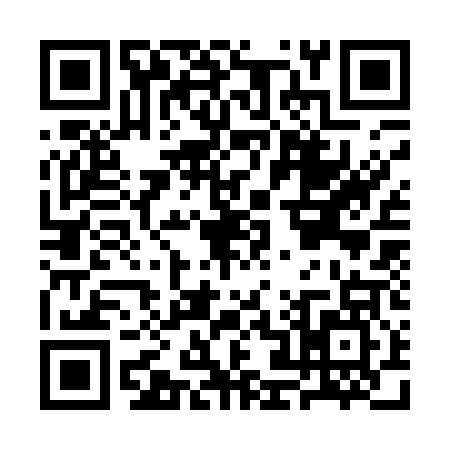 QR code for CJ31070