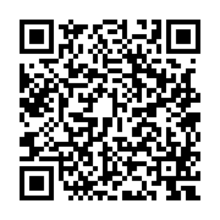 QR code for CJ31854