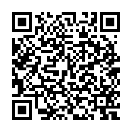 QR code for CJ32578