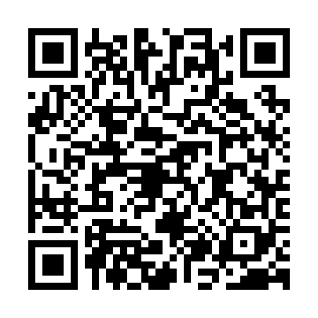 QR code for CJ32682