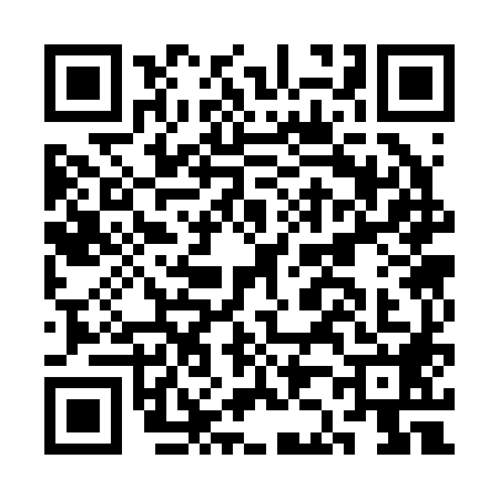 QR code for CJ32886