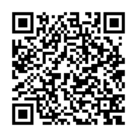 QR code for CJ33332