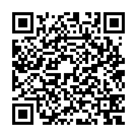 QR code for CJ33397