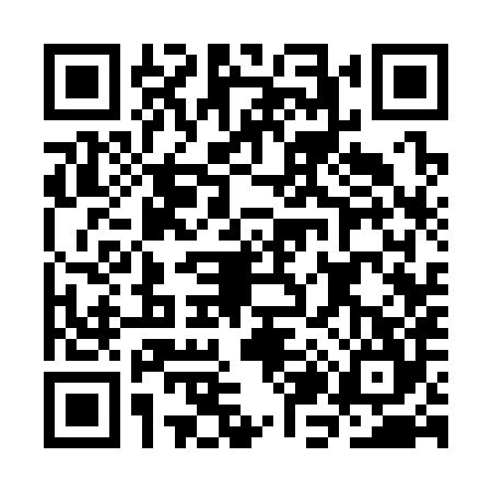 QR code for CJ33846
