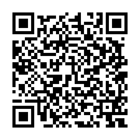 QR code for CJ34936