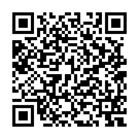 QR code for CJ35952