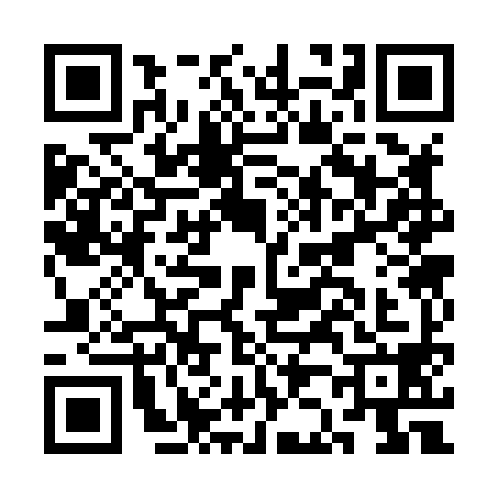 QR code for CJ38988