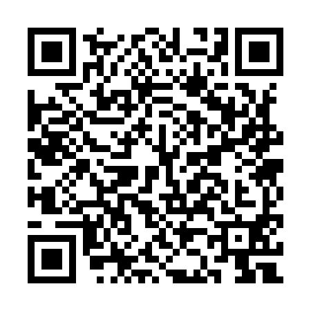 QR code for CJ39906