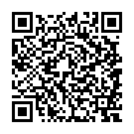 QR code for CJ40813