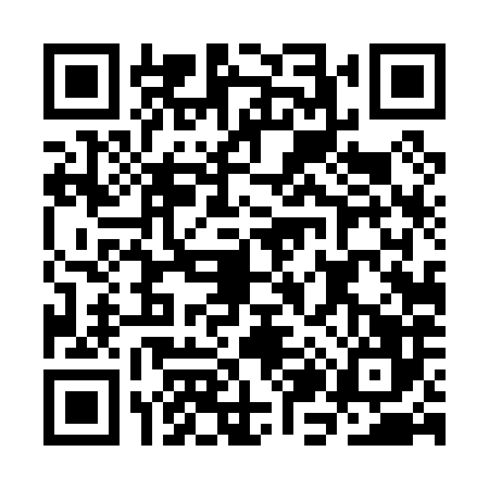 QR code for CJ40867