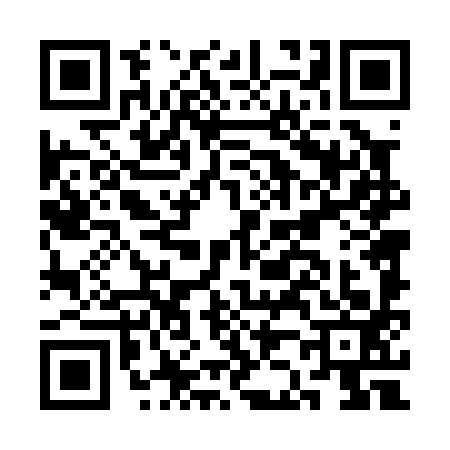 QR code for CJ40936