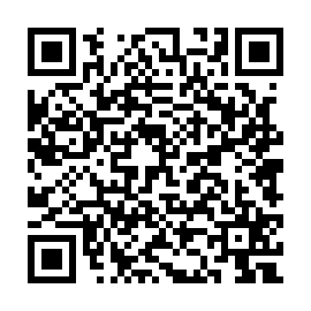 QR code for CJ41256