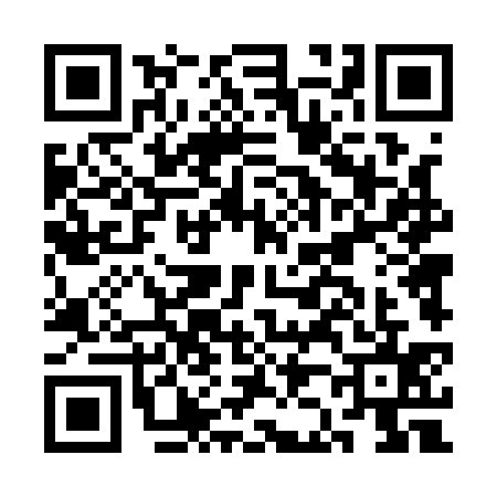 QR code for CJ41351