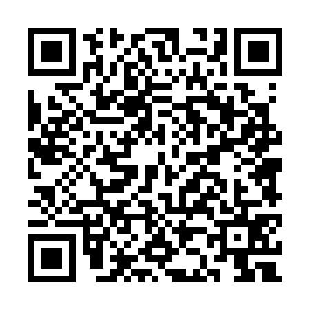 QR code for CJ43759