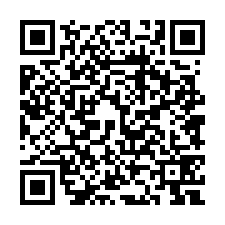 QR code for CJ47798