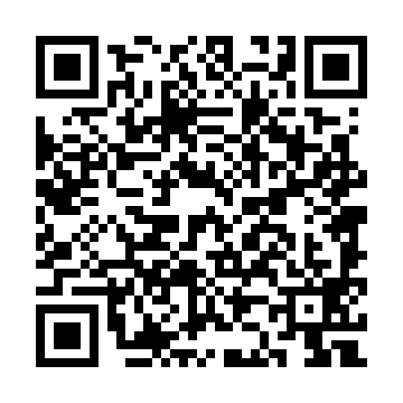 QR code for CJ47991