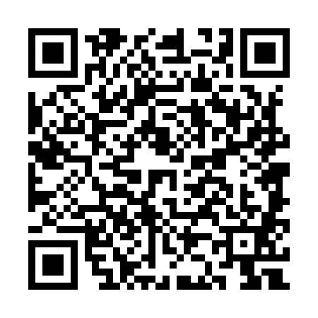 QR code for CJ49816