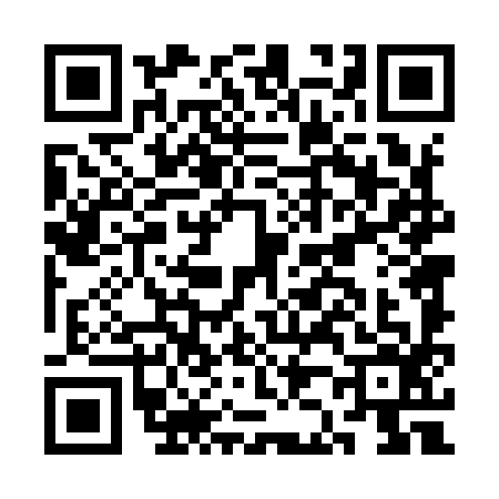 QR code for CJ49963