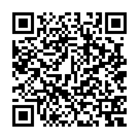 QR code for CJ50310