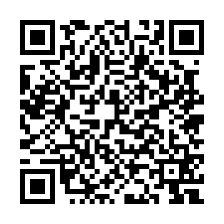 QR code for CJ50614