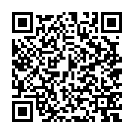 QR code for CJ50732