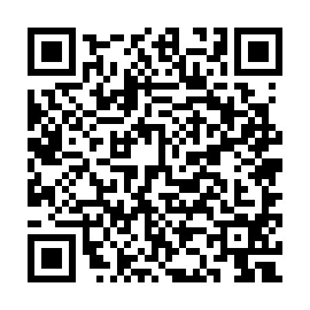 QR code for CJ53949
