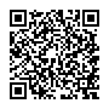 QR code for CJ54884
