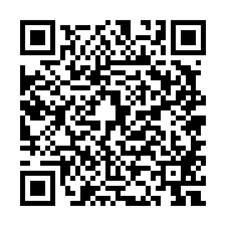 QR code for CJ54896