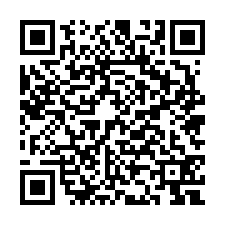 QR code for CJ56320