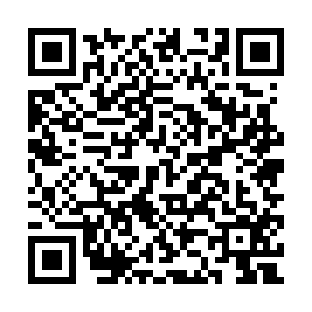 QR code for CJ57164
