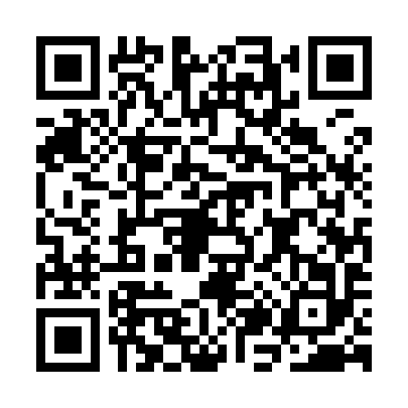 QR code for CJ59922
