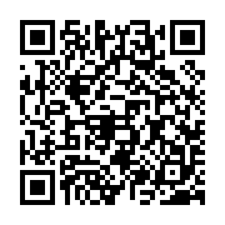 QR code for CJ60922
