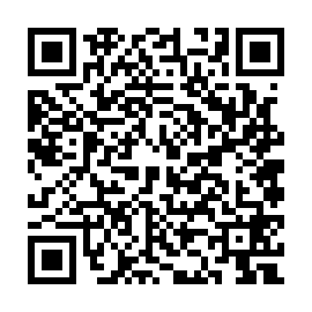 QR code for CJ61687