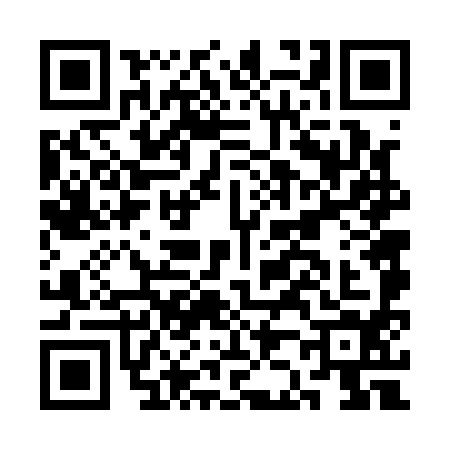 QR code for CJ61947