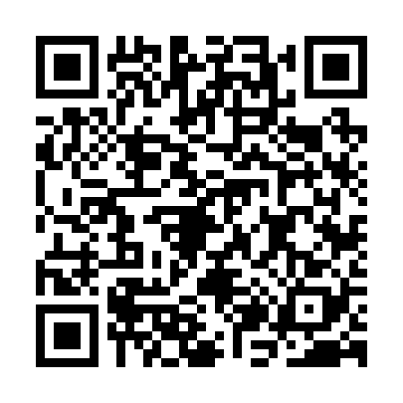 QR code for CJ62287