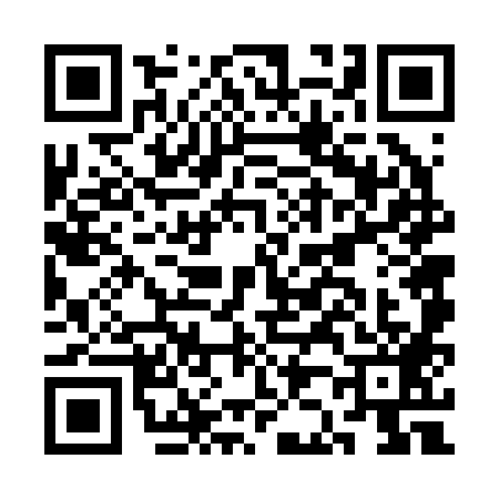 QR code for CJ62896