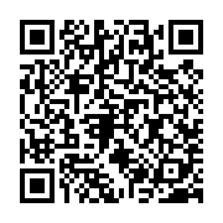 QR code for CJ64893