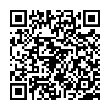 QR code for CJ64901