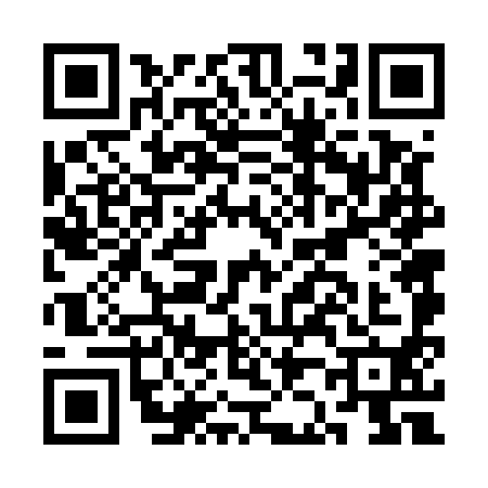 QR code for CJ65907