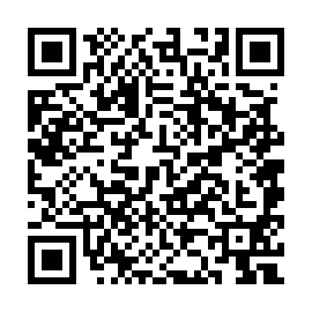 QR code for CJ65908