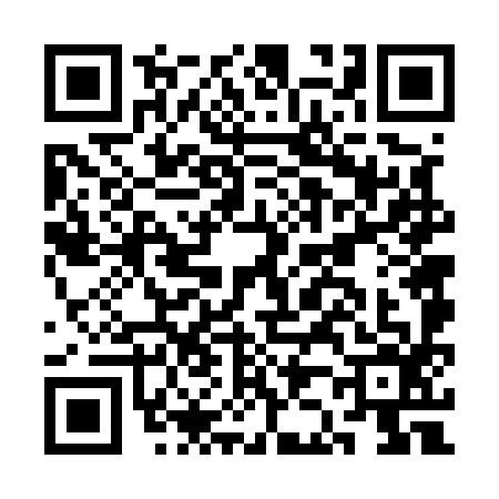 QR code for CJ65964