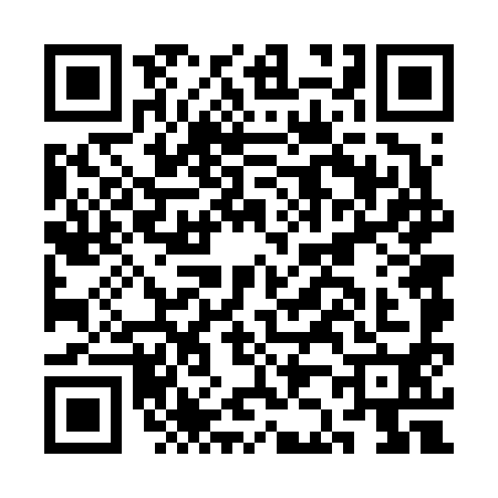 QR code for CJ66904