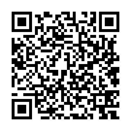 QR code for CJ68395