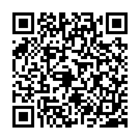 QR code for CJ72533