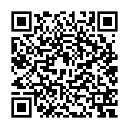 QR code for CJ73203