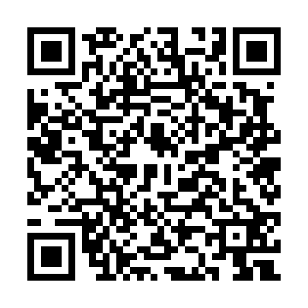 QR code for CJ74221