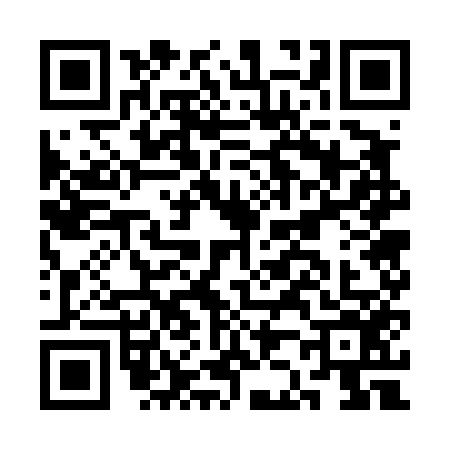 QR code for CJ74568