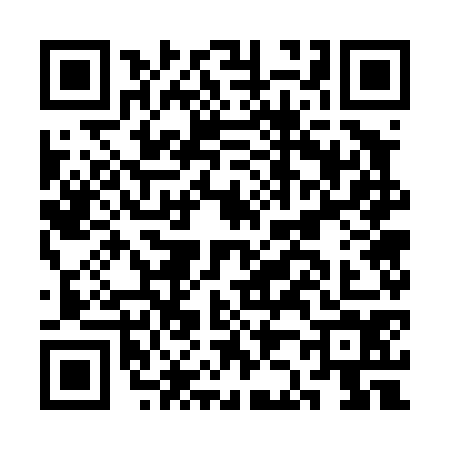 QR code for CJ74746