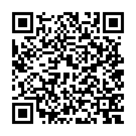 QR code for CJ75736